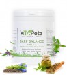 BARF BALANCE - Adult 