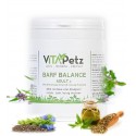 BARF BALANCE - Adult +Krill, Chia og Hampefrø - Nu med Probiotika
