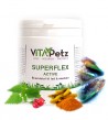 Superflex Active 