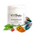 Superflex Active