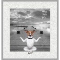 ZEN, Body-Mind-Soul...kommer snart