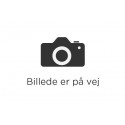 Urinary Support 125g. - Naturlig støtte til urinvejsfunktionen
